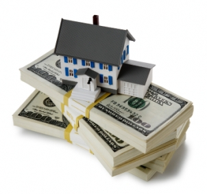 Home Mortgage Refinance Rates Texas